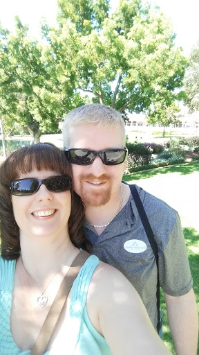 Kathy Ballard Photo 12