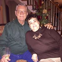 David Politte Photo 10