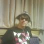 Jamie Chapman Photo 6