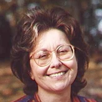 Nancy Sellers Photo 2