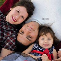 Dennis Quinones Photo 5