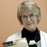 Carol Cheney Photo 17