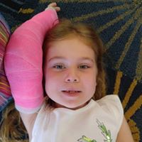 Stacie Tackett Photo 20