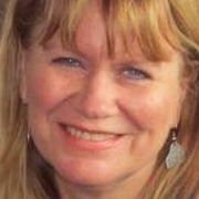 Jenny Graves Photo 23