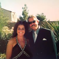 Ruth Casey Photo 4