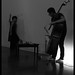 Judith Cooper Photo 16