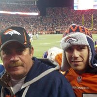 Vernon Watson Photo 25