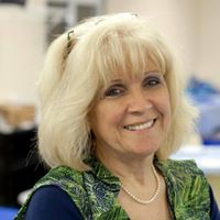 Maryann Mclaughlin Photo 14