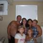 Paul Ney Photo 9