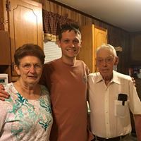 Judy Washington Photo 6