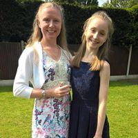 Jackie Parham Photo 11