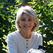 Sandra Hodge Photo 18