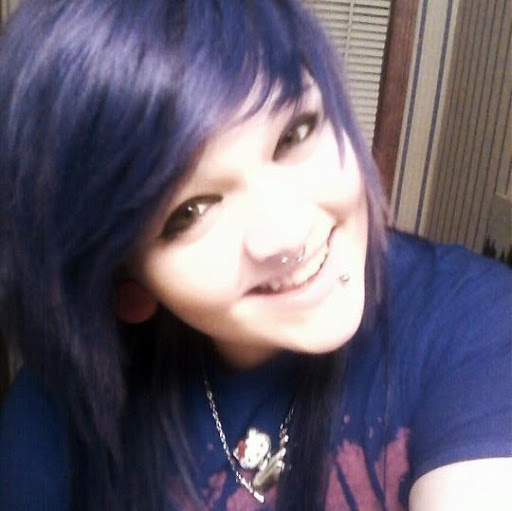 Janie Anderson Photo 19