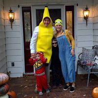 Lauren Schaefer Photo 40