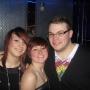 Aaron Frost Photo 28