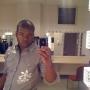 James Mccray Photo 37