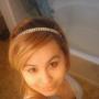 Daisy Jaimes Photo 9