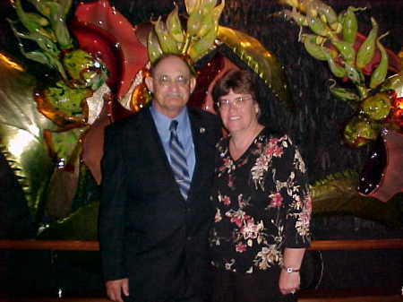Kathleen Mulligan Photo 24 Kathleen Mulligan Photo 24