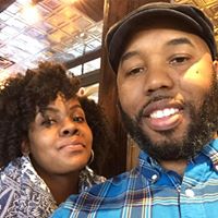 Tony Sanford Photo 37