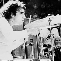 Kevin Goodwin Photo 16