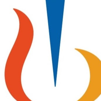 Phil Callahan Photo 12