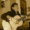 Ramon Torres Photo 2