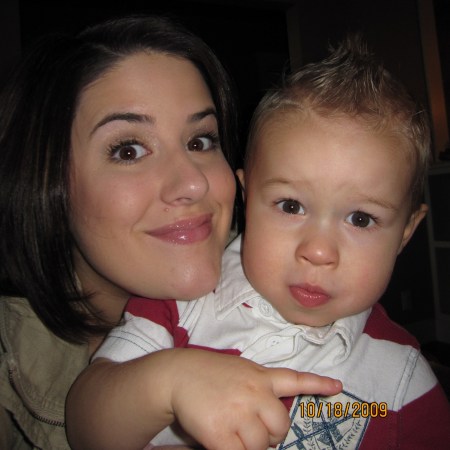 Tina Guthrie Photo 22