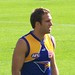 Chris Carlton Photo 15