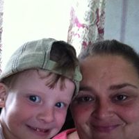 Christopher Scarbrough Photo 2