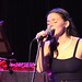 Frances Burton Photo 9