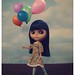 Frances Garcia Photo 13