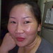 Amy Zhang Photo 19