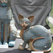 Heather Clay Photo 16