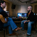 Paul Henninger Photo 26