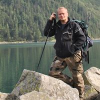 Robert Scheffler Photo 15