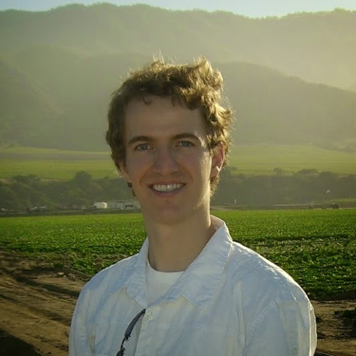 David Hendricks Photo 18