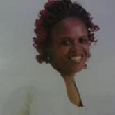 Carolyn Reese Photo 17