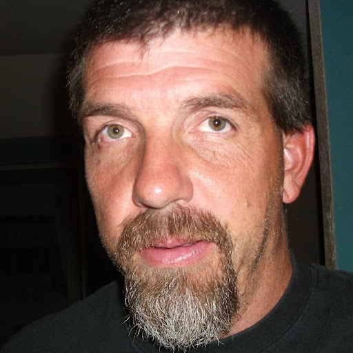 William Olson Photo 13