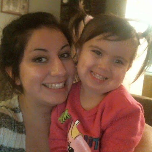 Kathleen Irvin Photo 4