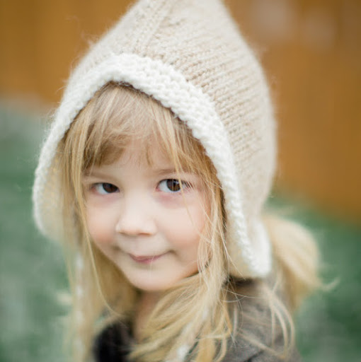 Danielle Yoder Photo 11