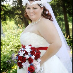 Kathleen Day Photo 23