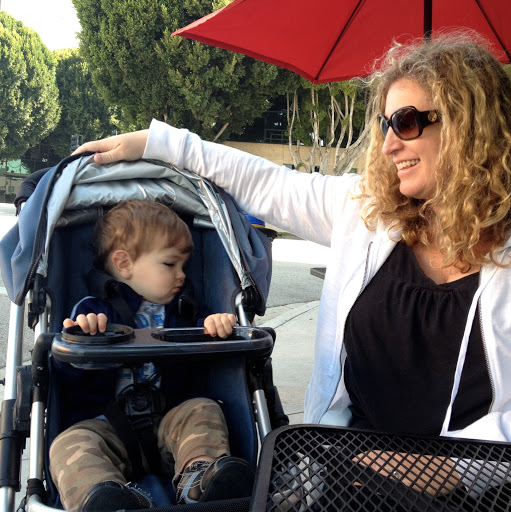 Janice Browne Photo 20