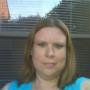 Vanessa Langston Photo 16