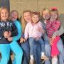 Debra Dye Photo 30