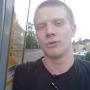 Adam Taylor Photo 10