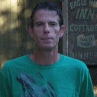 Robert Winship Photo 9