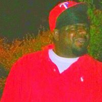 Trey Ferrell Photo 14