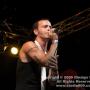 James Crabtree Photo 34