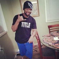 Jeremy Welch Photo 30