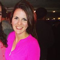 Katelyn Robertson Photo 23